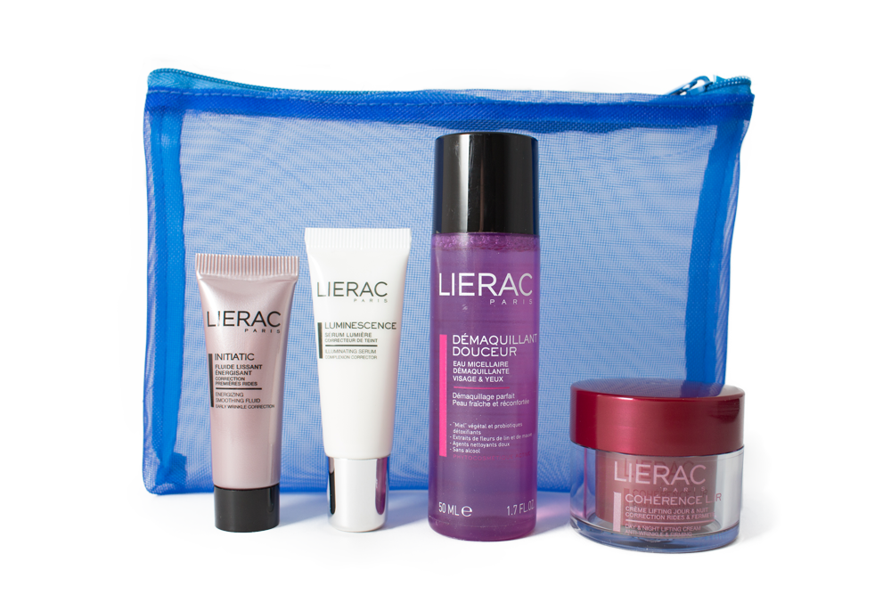 cream lotion cosmetics product beauty m travel malaysia