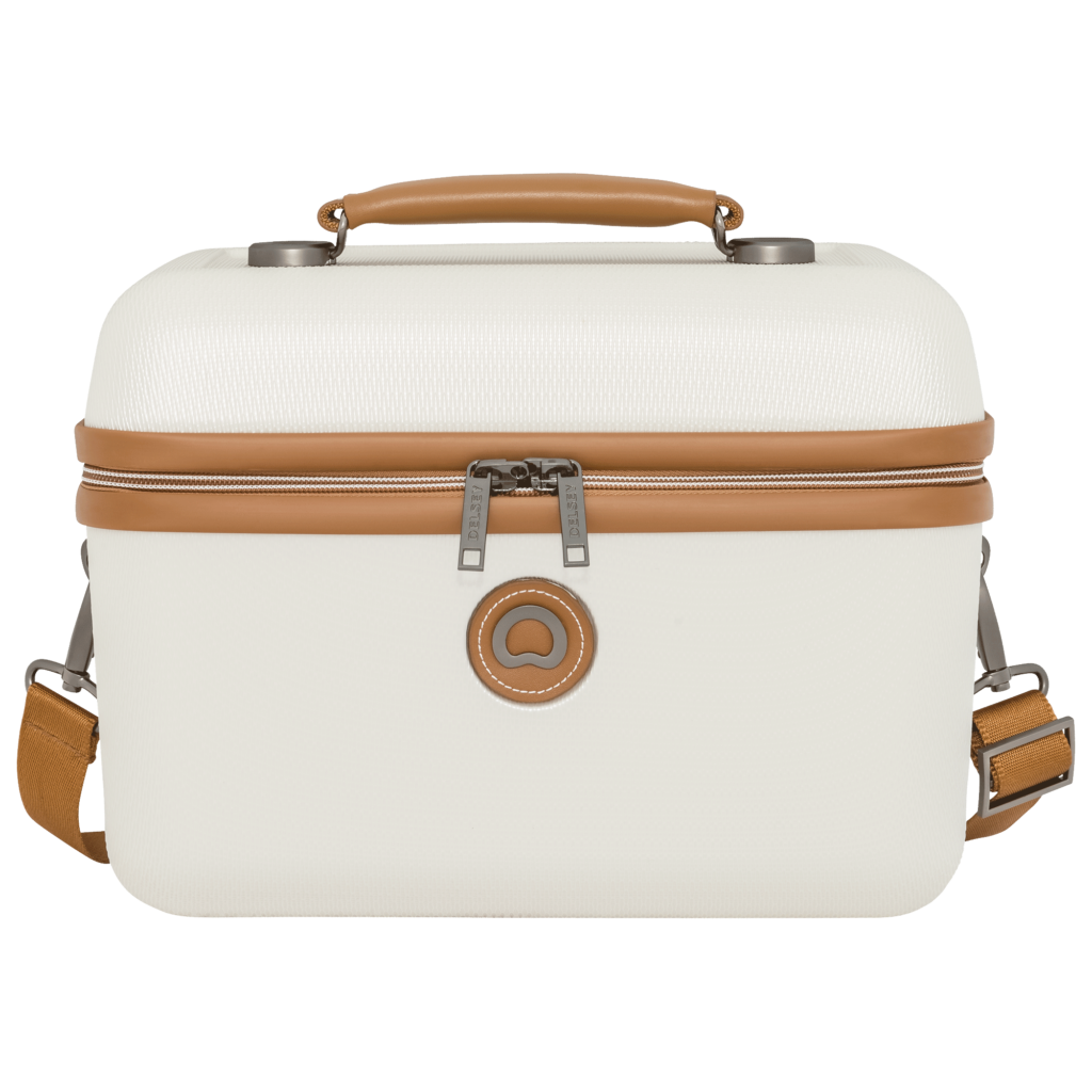 delsey chatelet hard suitcase baggage travel travel bag