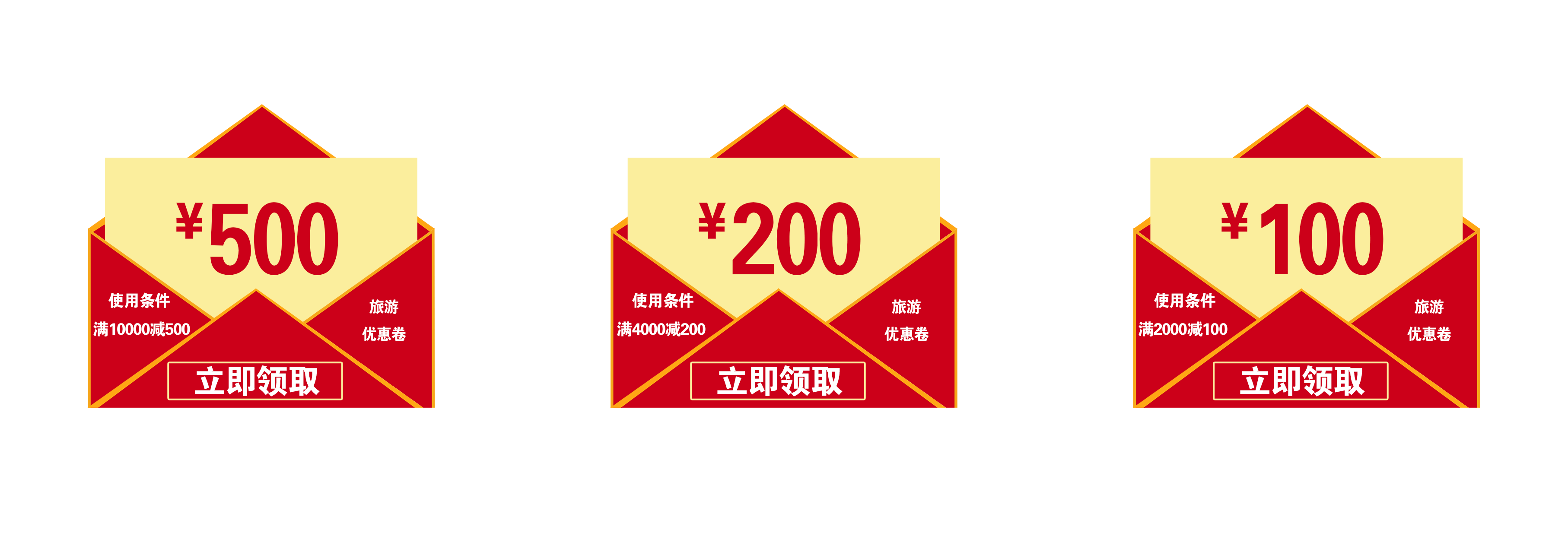 creativity travel coupons