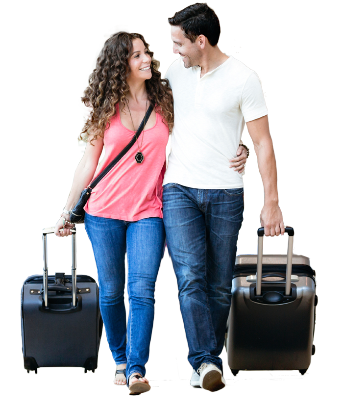 cristiano ronaldo international airport travel airplane passenger tourist