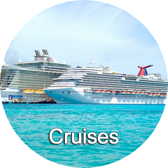 cruise ship casa blanca travel at fort hood vacation uniquest chambersburg travel cruise ship