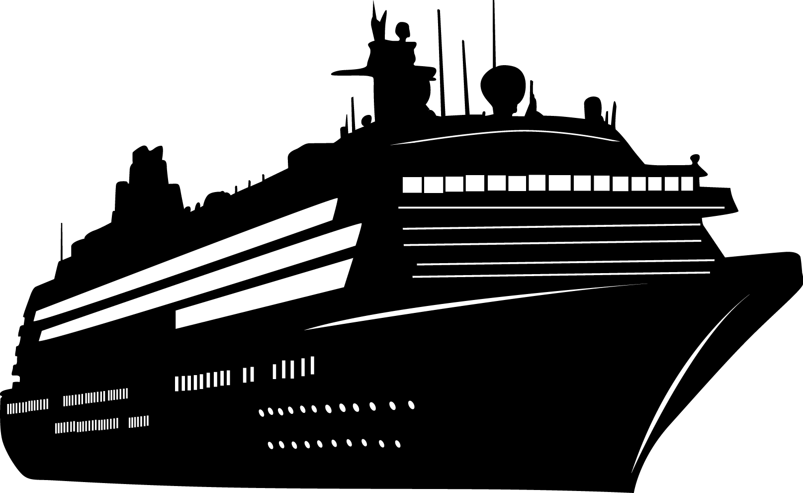 cruise ship cruise line travel cruising cruise ship