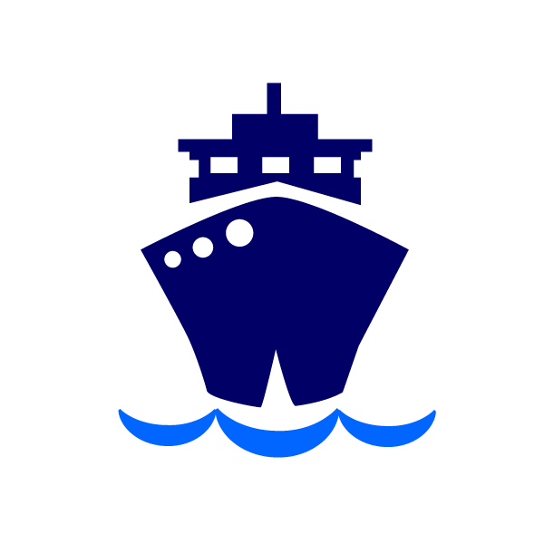 cruise ship cruise1st cruise line royal caribbean cruises travel ship