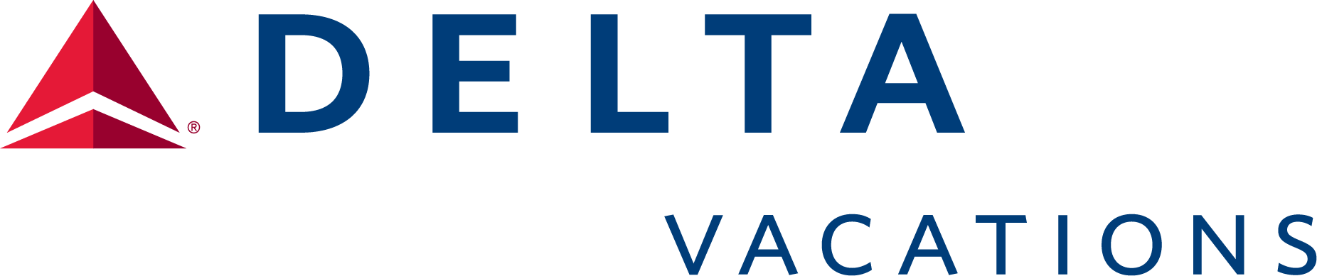 delta private jets delta air lines airline skyteam klm summer travel logo