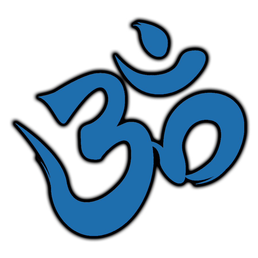 departure card yoga yogi passport travel visa ohm