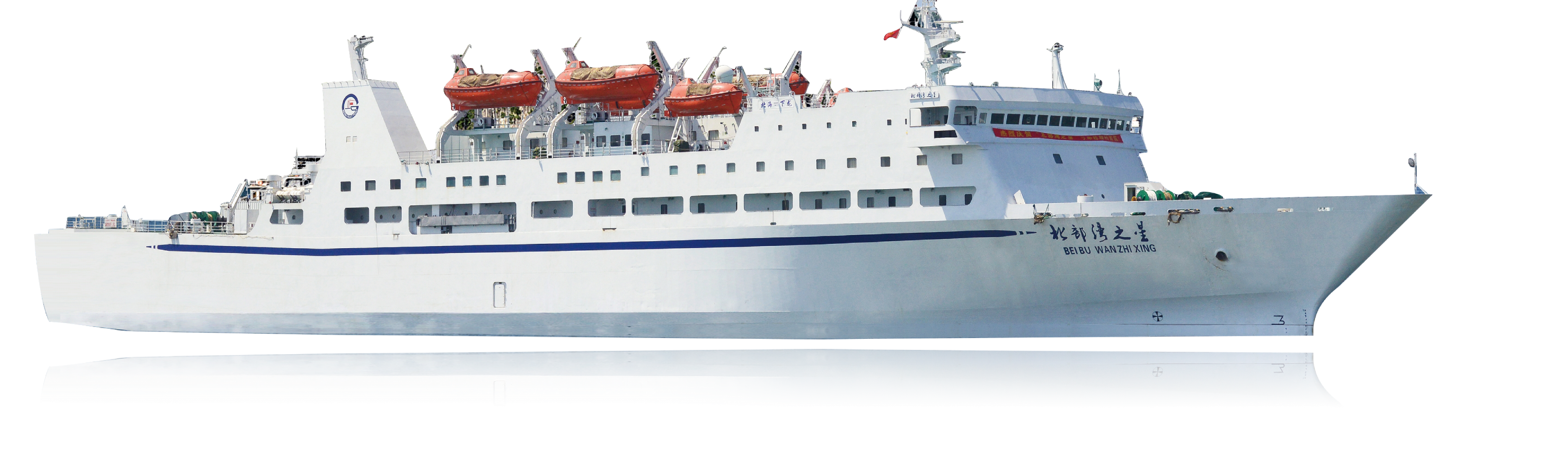 cruise ship luxury travel vector creative design luxury cruise ship map