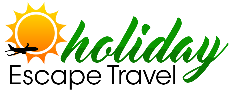 designer graphic design stock photography holiday travel
