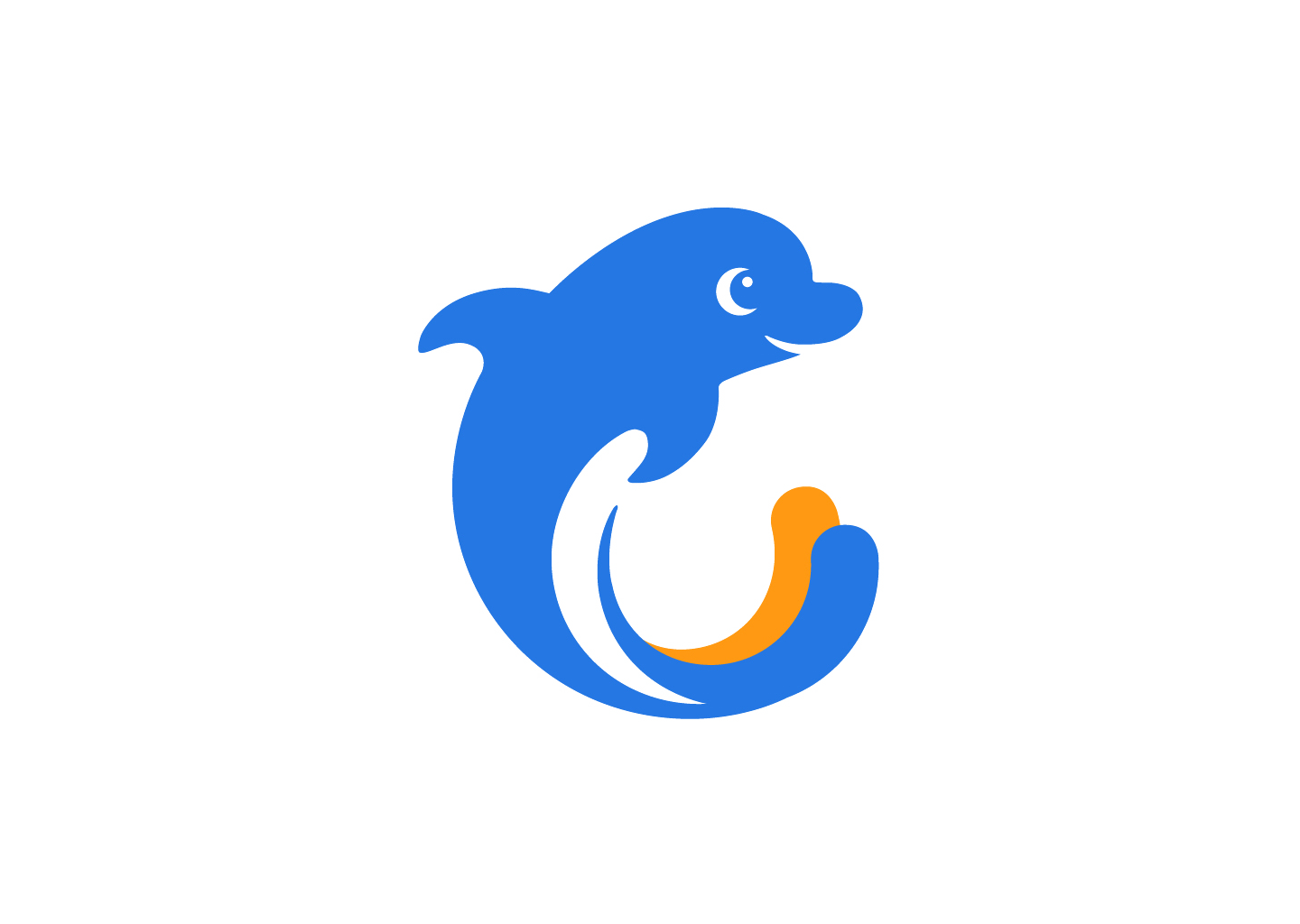 ctrip logo travel agent trip com travel
