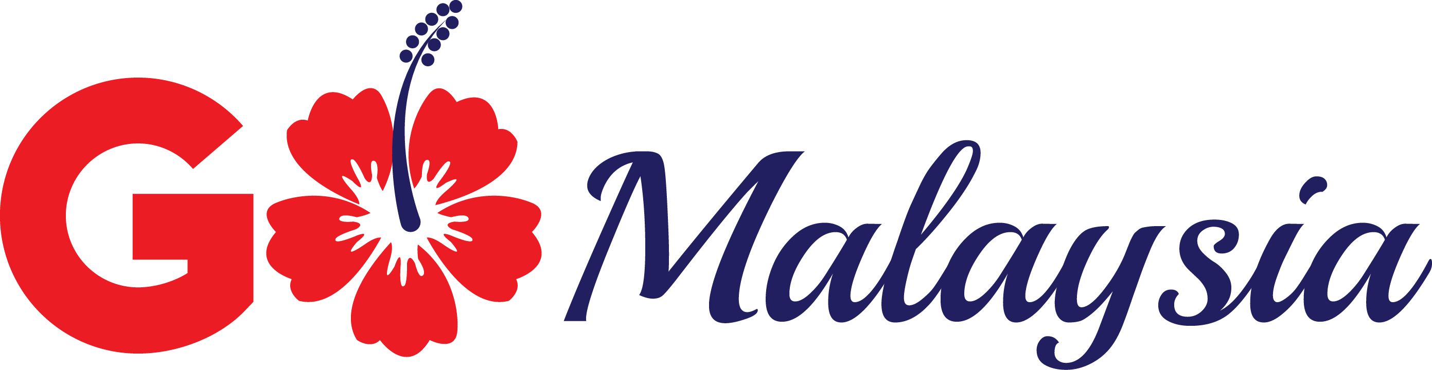 desktop wallpaper logo brand sticker clip art malaysia travel