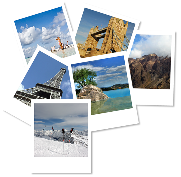 cultural tourism travel audiotrainer englisch expresswortschatz begleith vacation travel