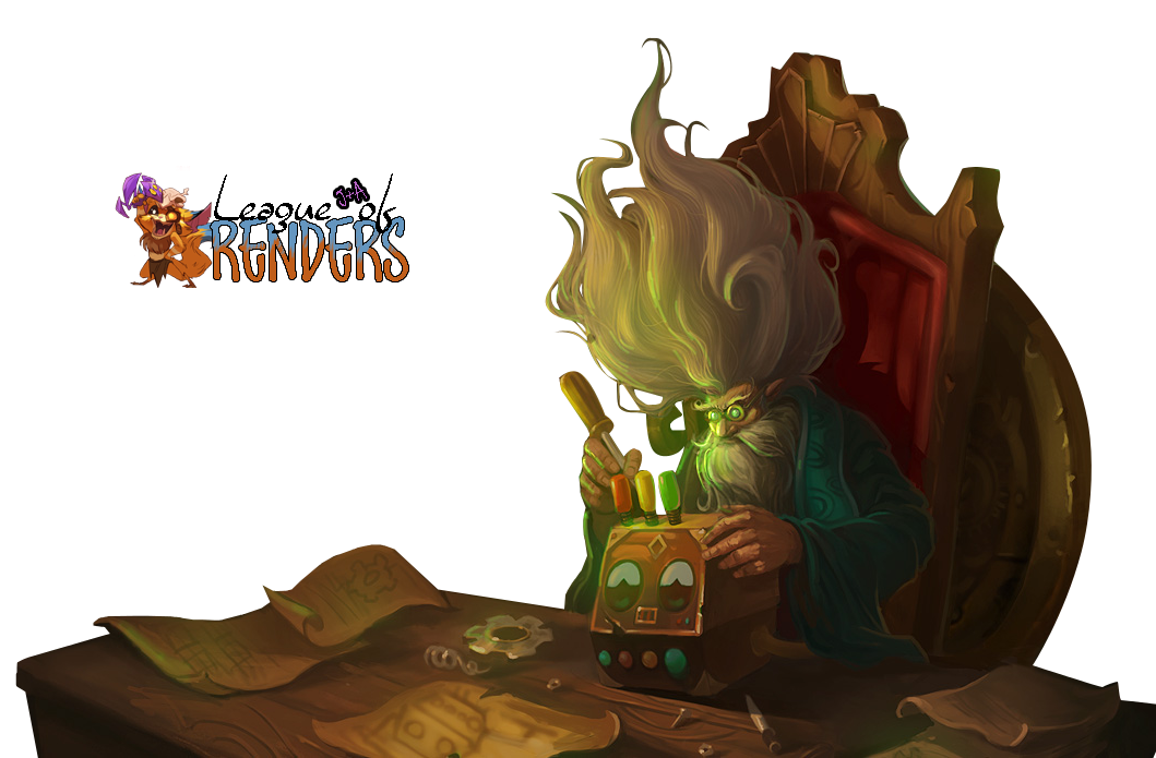 desktop wallpaper rendering thumbnail time travel time