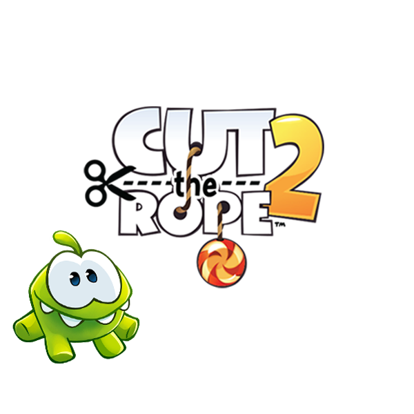 cut the rope 2 cut the rope experiments cut the rope time travel pudding monsters android android