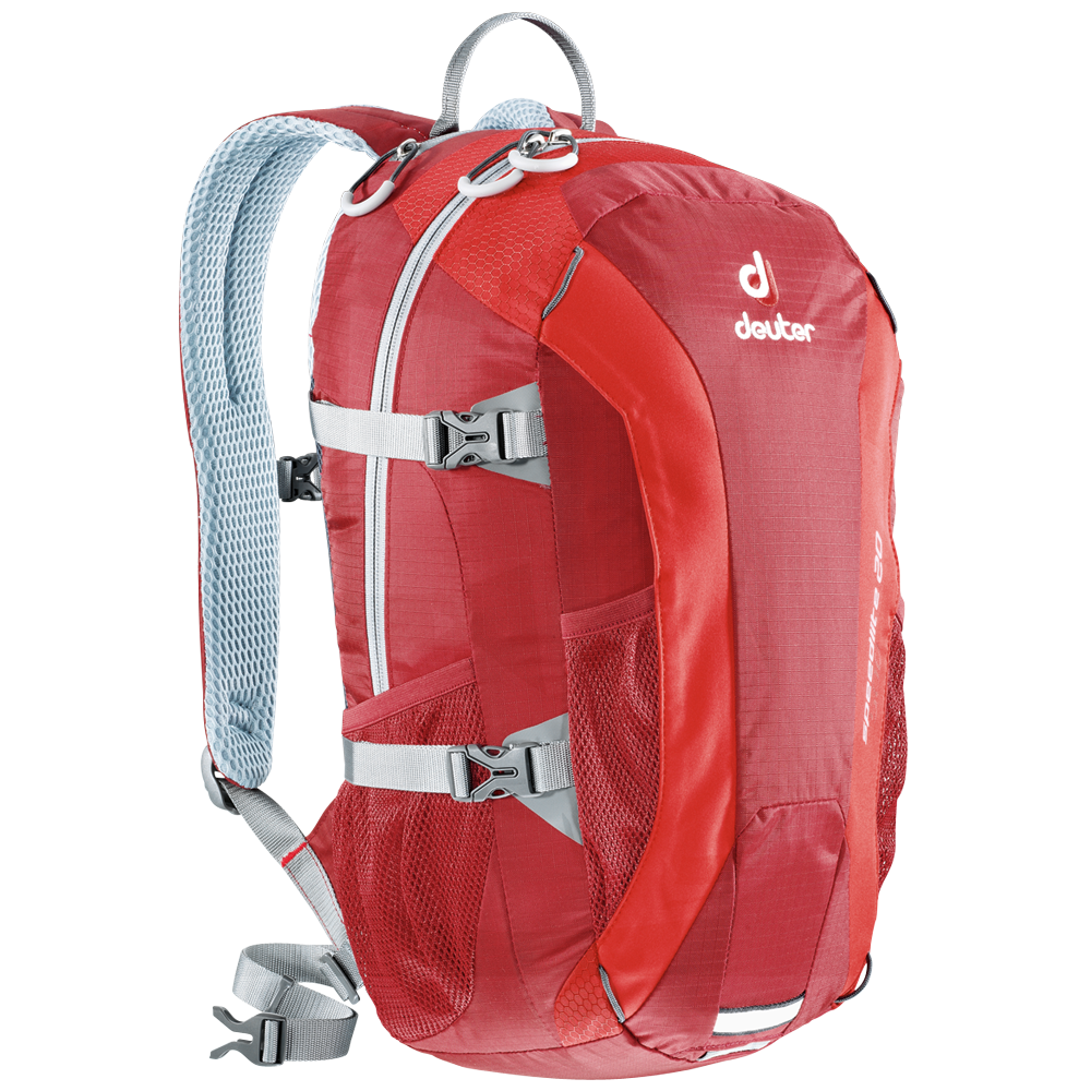deuter sport deuter speed lite 20 travel backpacking hiking travel