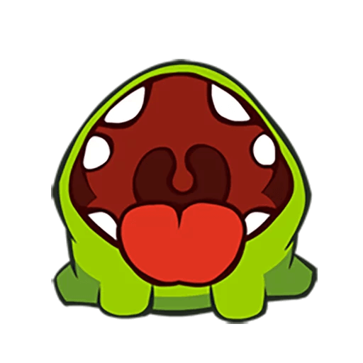 cut the rope 2 desktop wallpaper cut the rope time travel zeptolab game cut the rope