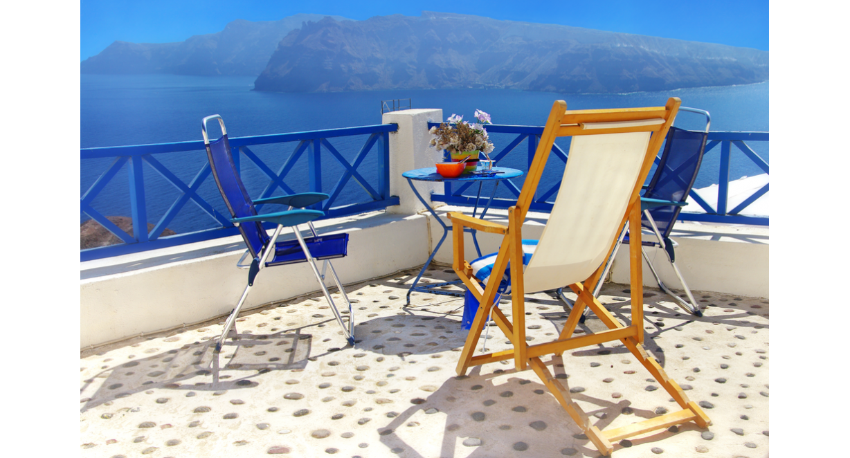 cyclades oia hotel travel vacation hotel