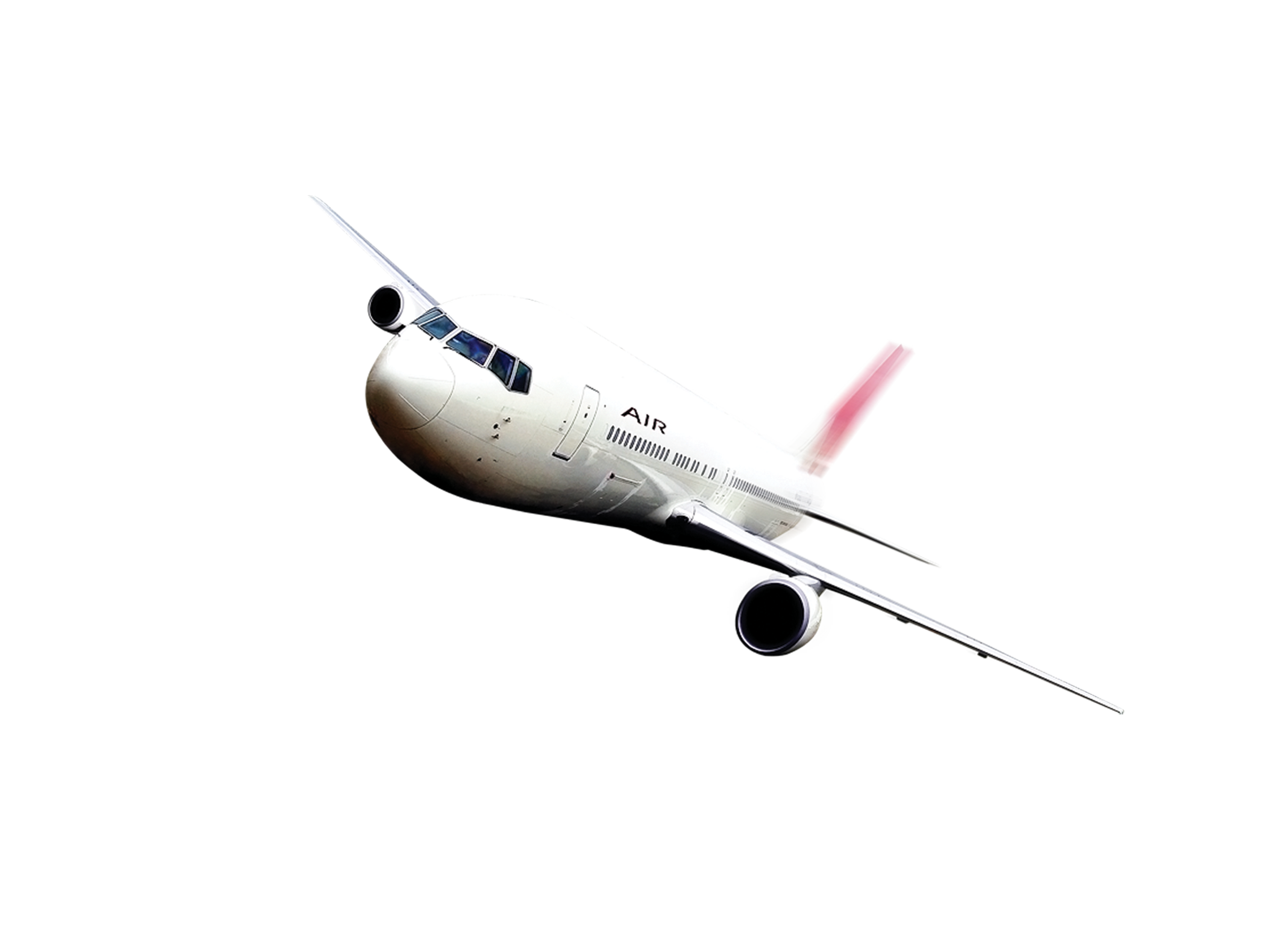 digital marketing tourism travel website turismo on line hotel aircraft
