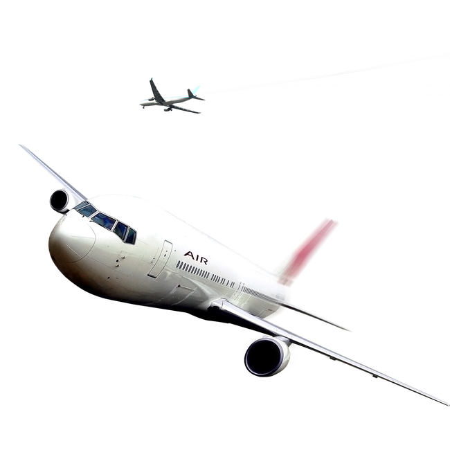 digital marketing tourism turismo on line travel website hotel aircraft