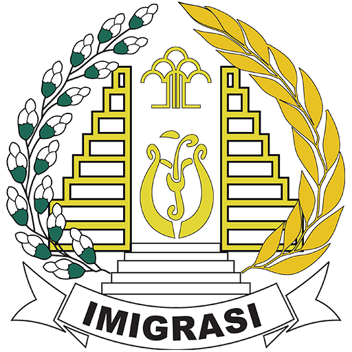 directorate general of immigration kantor imigrasi kelas ii blitar immigration office of maumere travel visa others