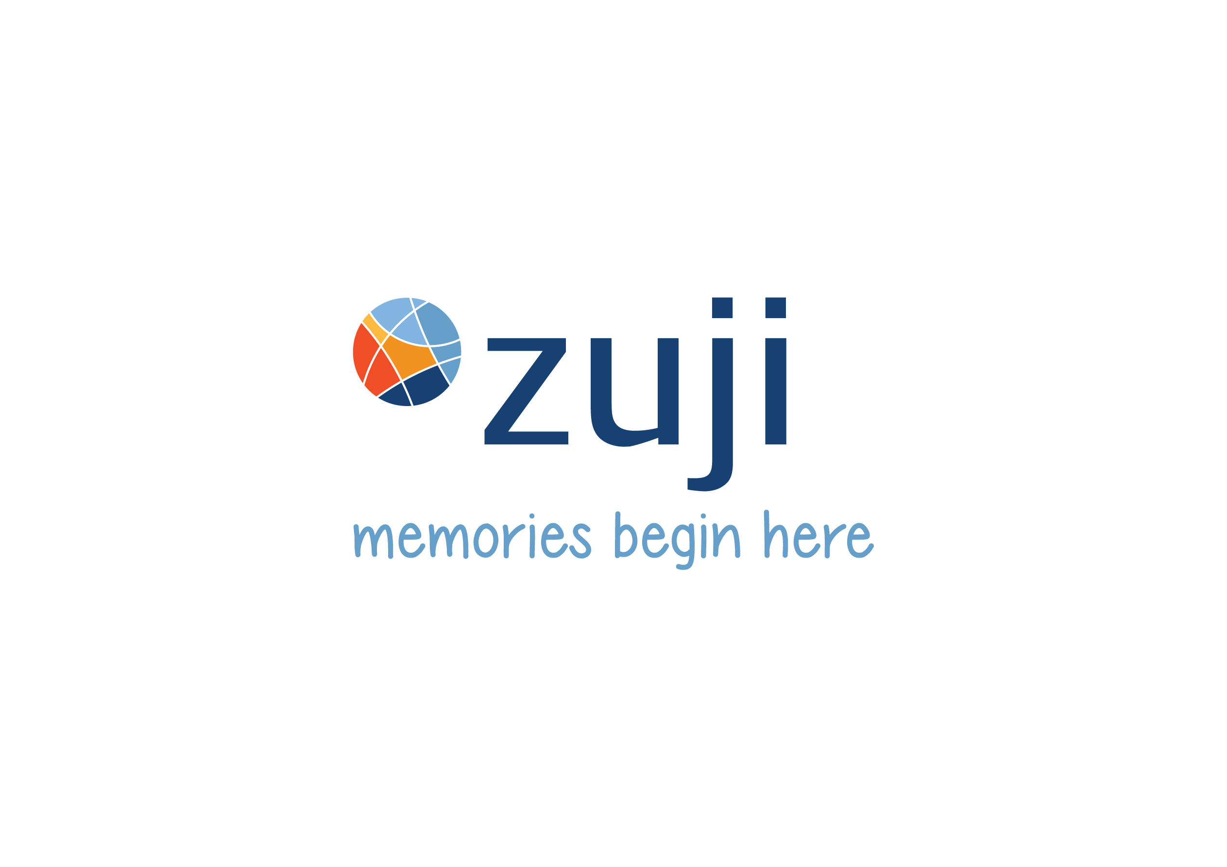 discounts and allowances hotel zuji singapore travel website mastercard