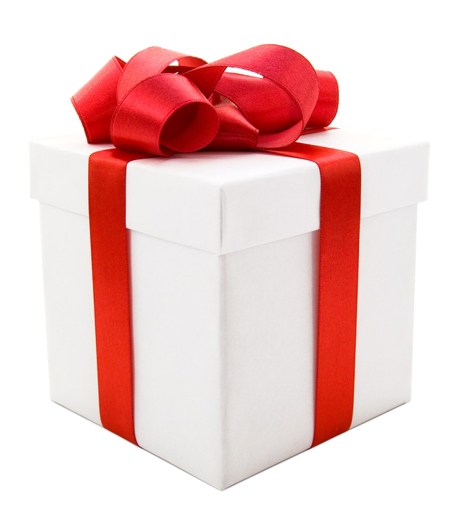 discounts and allowances lastminute com hotel gift travel hotel