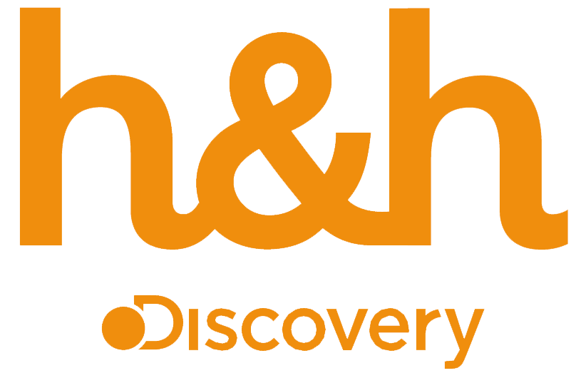 discovery home health discovery channel discovery inc television discovery hd discovery travel living