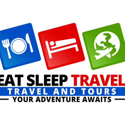 divaishnavi travel tours inc eat sleep travel travel tours length going under mariposa travel international corporation tours