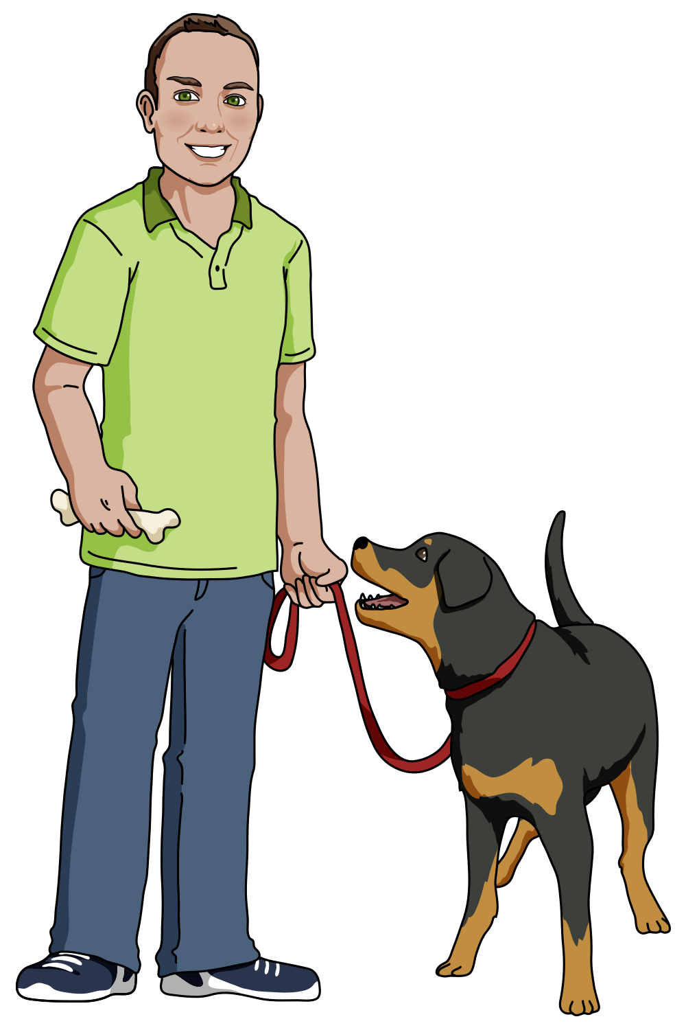 dog breed adventure travel puppy outdoor adventure
