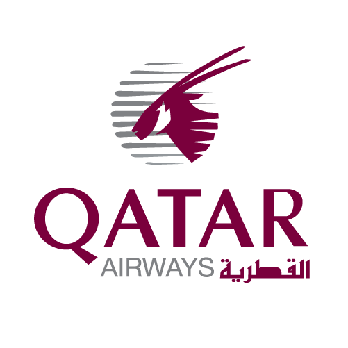 doha flight qatar airways gatwick airport airline travel