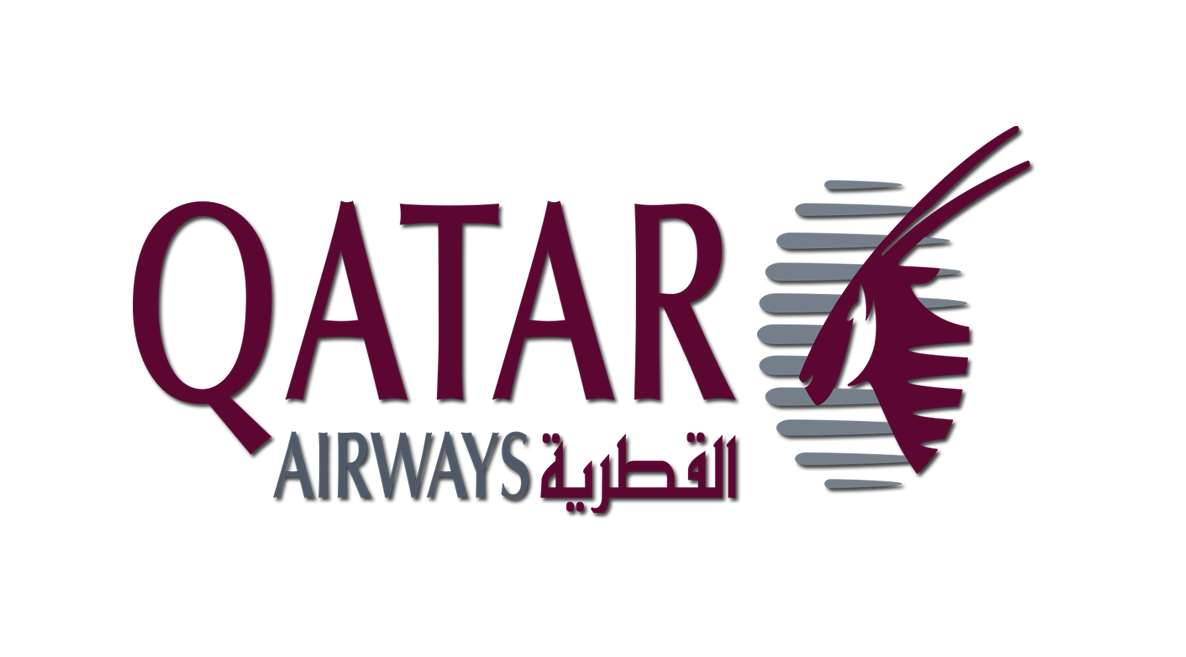 doha qatar airways charles de gaulle airport airline business class travel