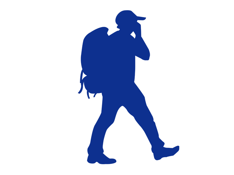download if we travel mountaineering traveler