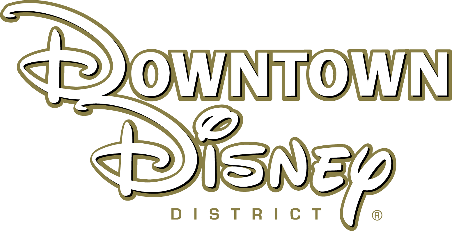downtown disney disneyland hotel disney springs disney california adventure travel company