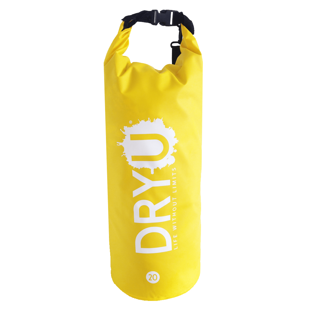 dry bag backpack water travel life bag