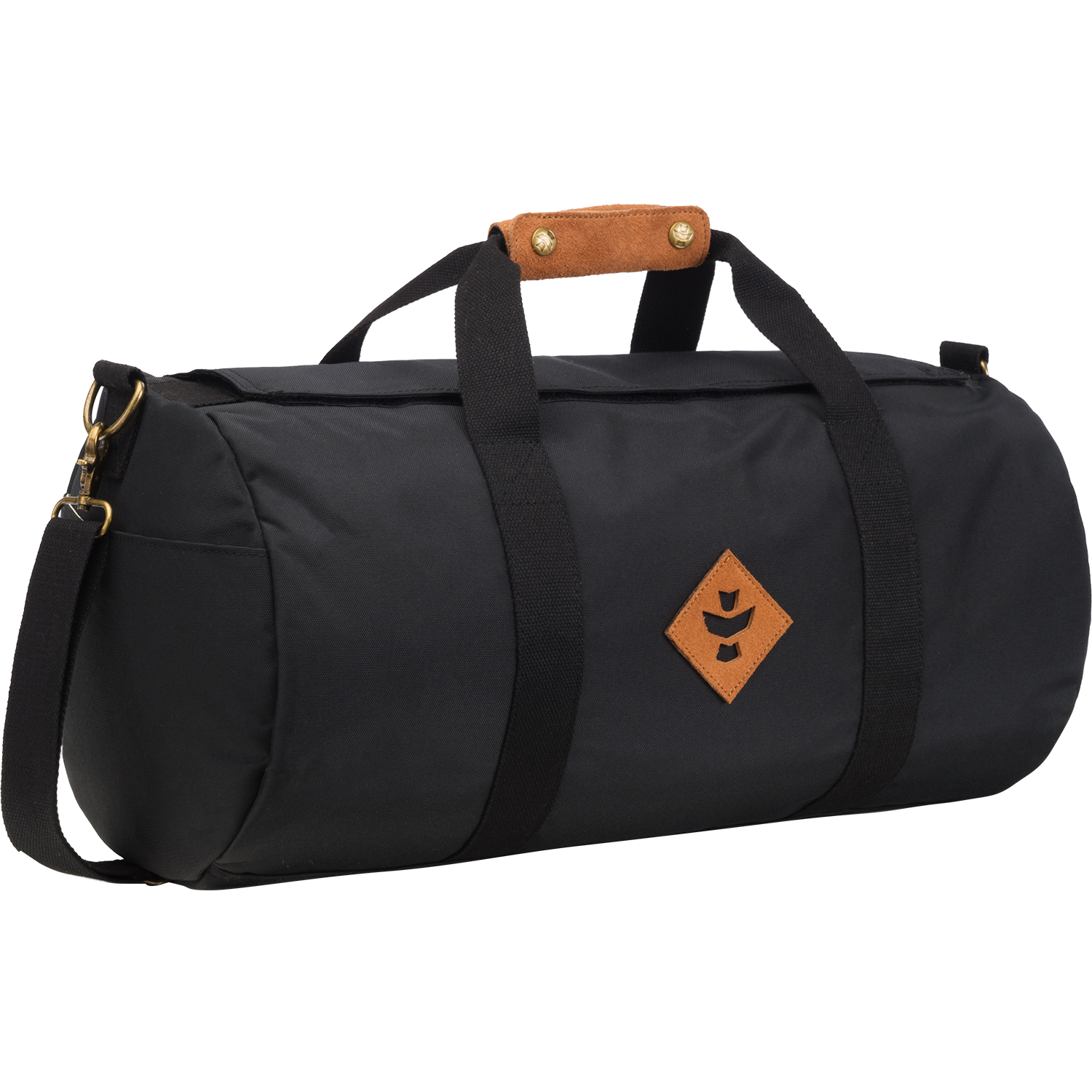 duffel bags backpack hand luggage travel bag