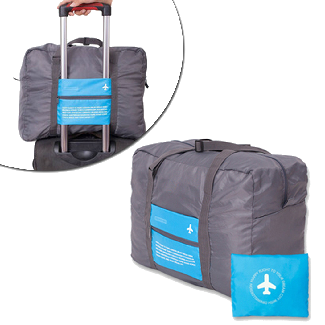 duffel bags baggage travel travel