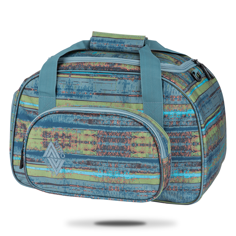 duffel bags duffel bags holdall travel bag