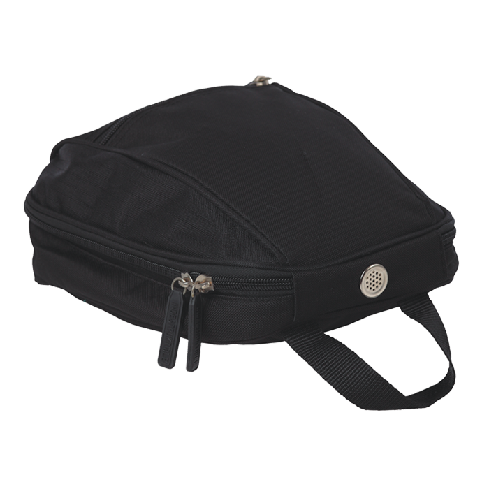 duffel bags duffel bags travel pocket bag