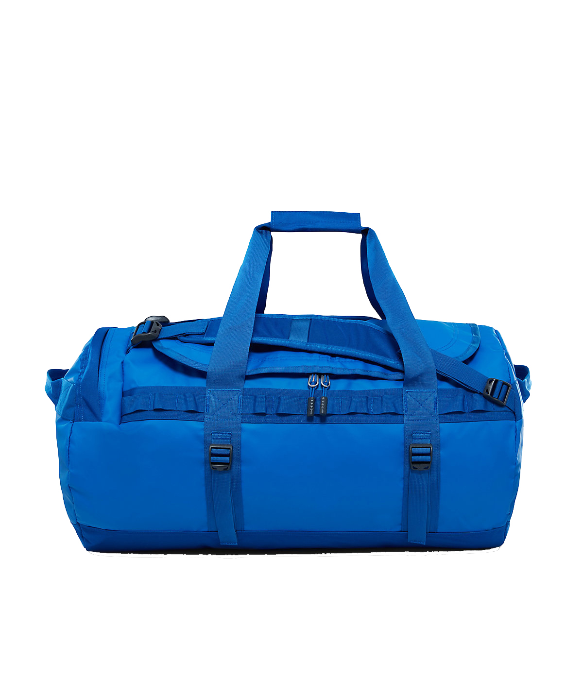 duffel bags the north face duffel coat zipper travel bag