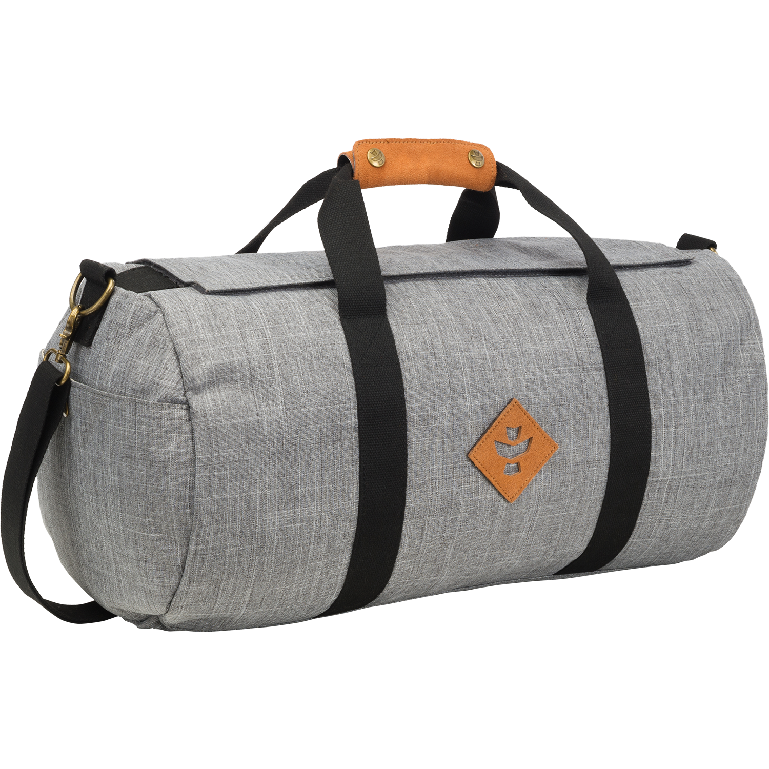 duffel bags travel backpack bag