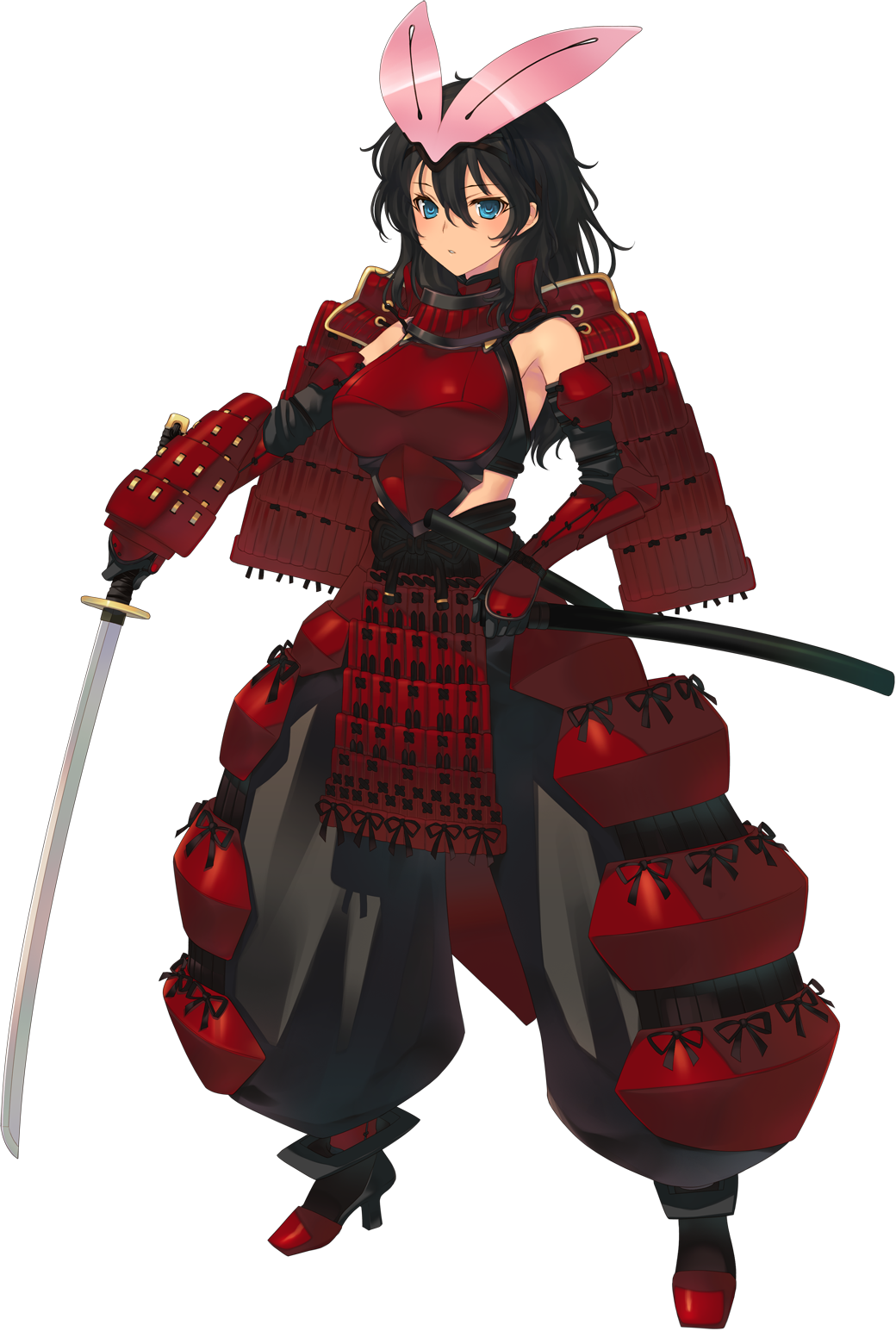dungeon travelers 2 demon wiki dungeon crawl demon