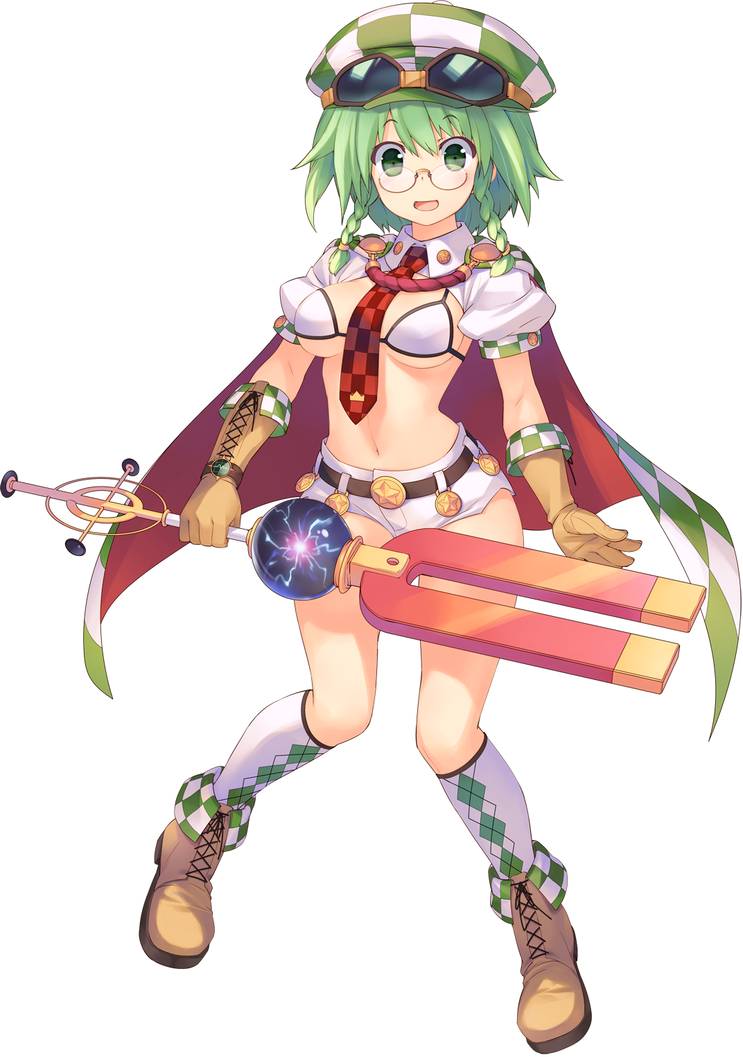 dungeon travelers 2 mangaka dungeon crawl wiki anime