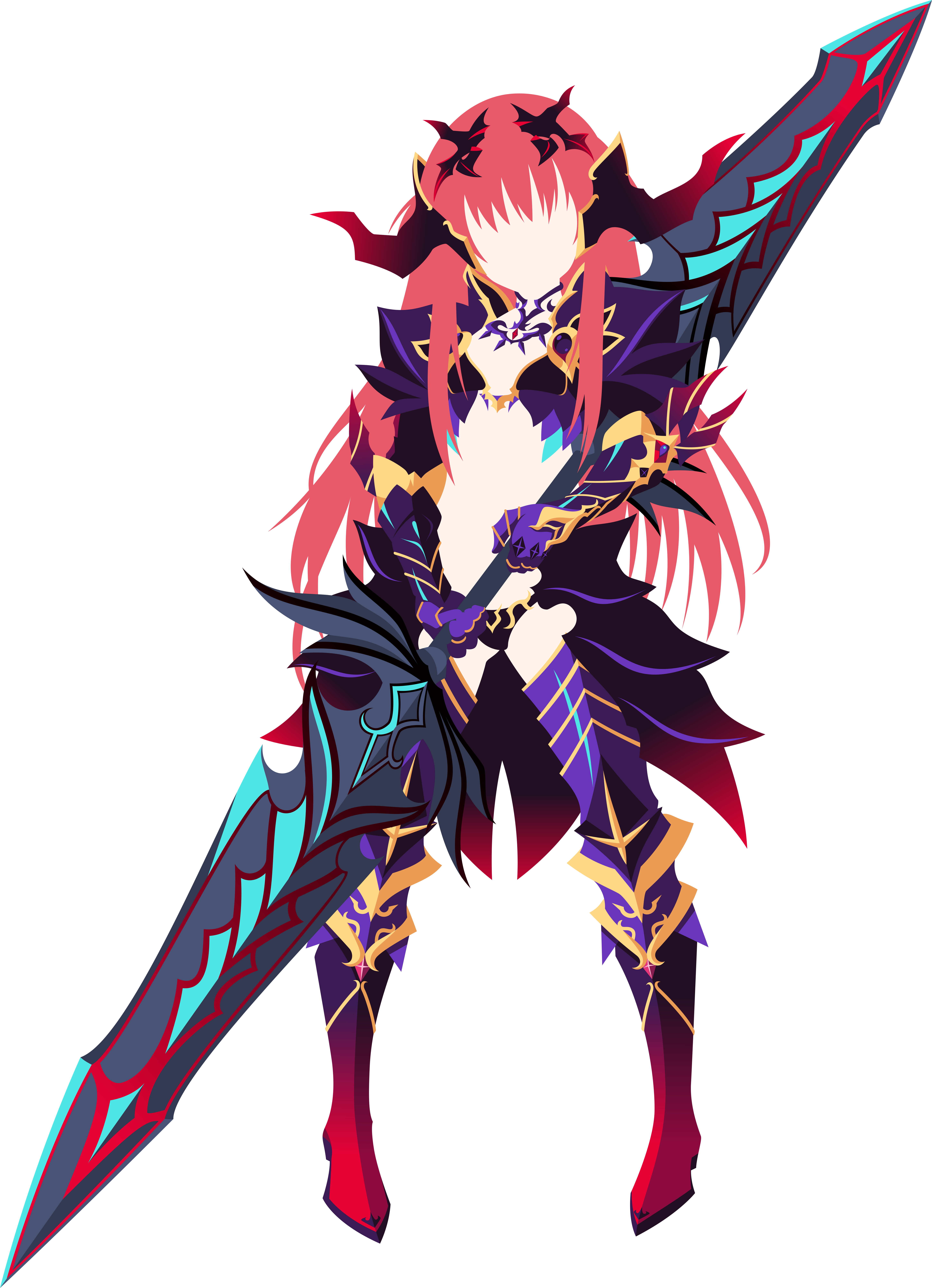 dungeon travelers 2 to heart 2 dungeon travelers dark souls iii dark lord game dungeon travelers