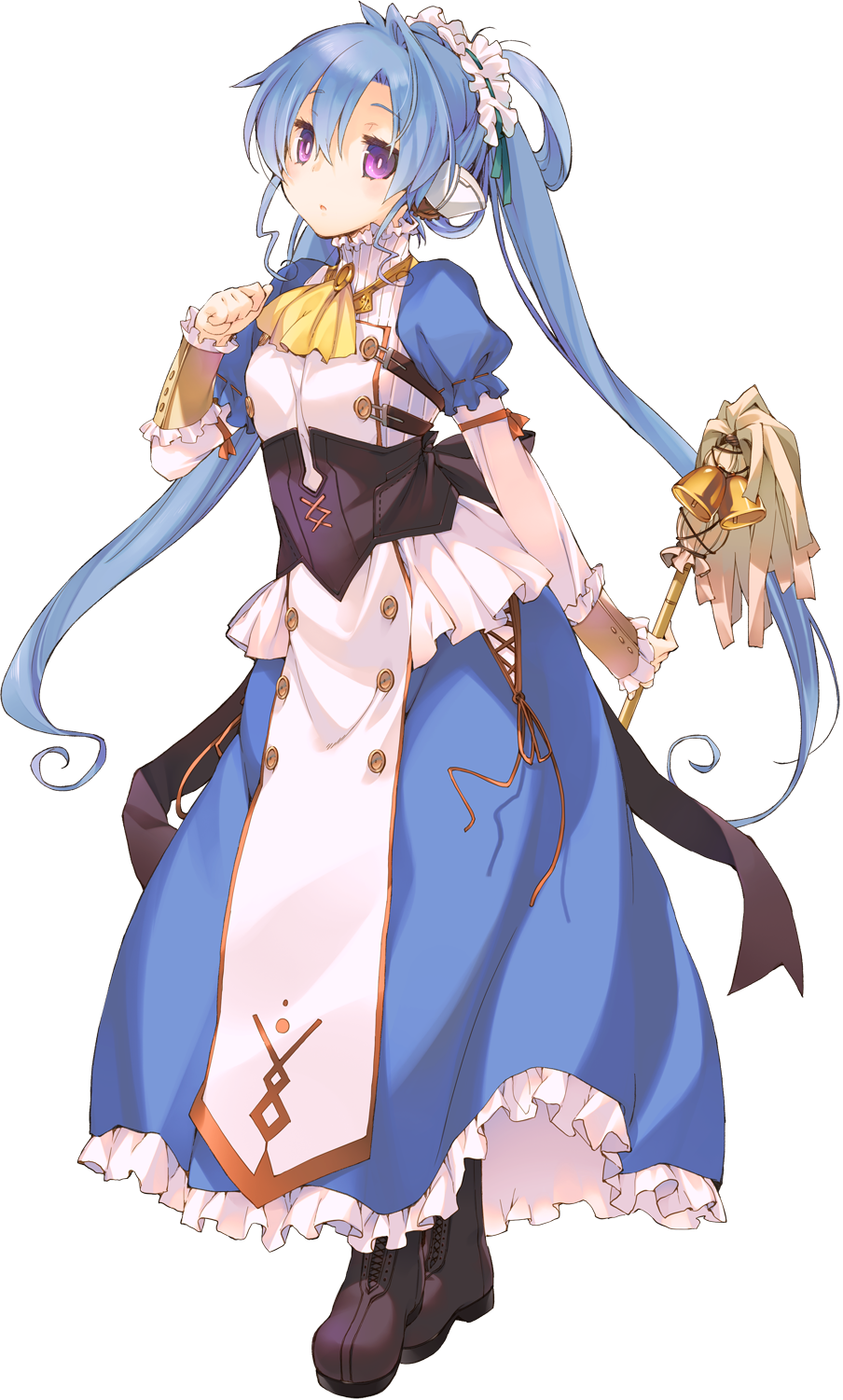 dungeon travelers 2 to heart 2 dungeon travelers game headdress