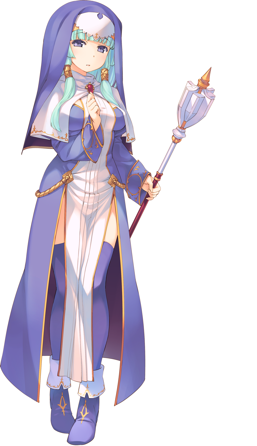 dungeon travelers 2 to heart 2 dungeon travelers ダンジョントラベラーズ2 2 闇堕ちの乙女とはじまりの書 dungeon crawl final fantasy