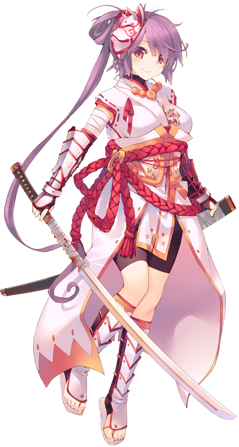 dungeon travelers 2 to heart 2 dungeon travelers ダンジョントラベラーズ2 2 闇堕ちの乙女とはじまりの書 role playing game dungeon crawl dungeon travelers 2
