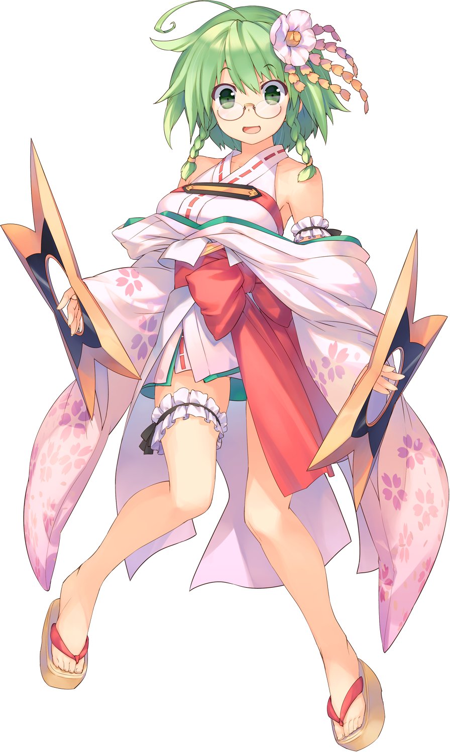 dungeon travelers 2 to heart 2 playstation vita video game aquaplus dungeon travelers 2