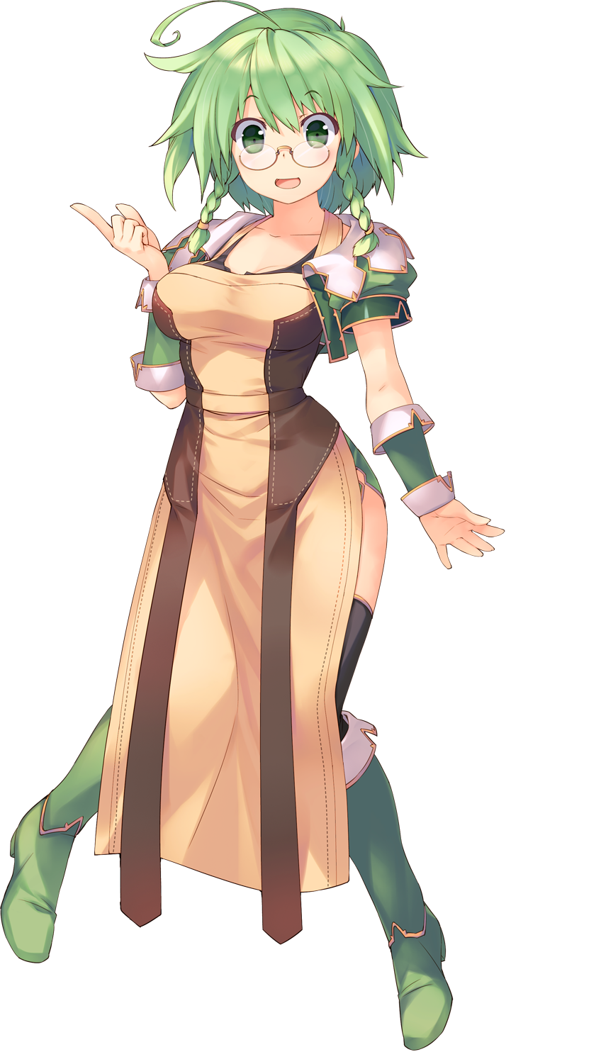 dungeon travelers 2 wikia fandom anime dungeon travelers 2