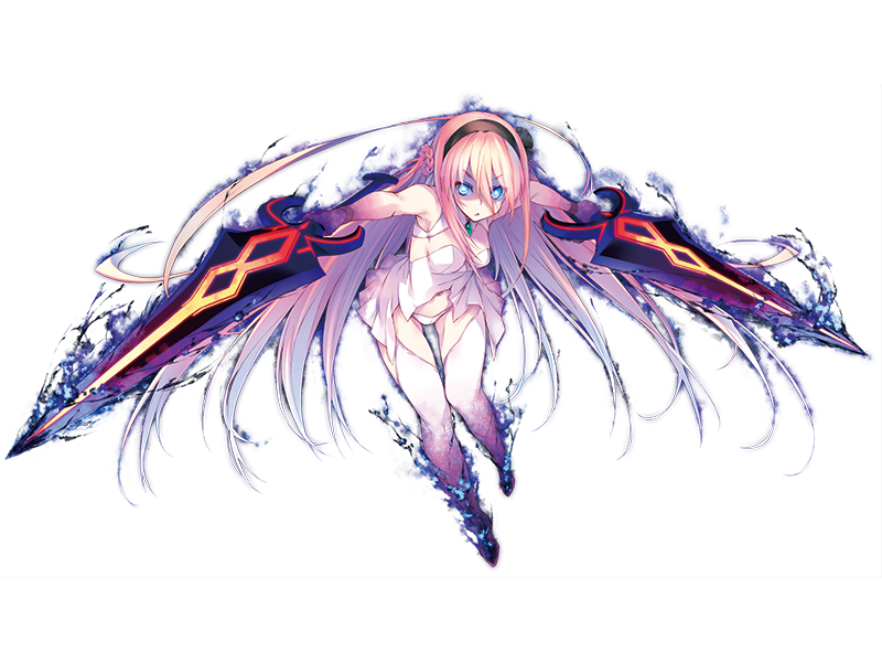 dungeon travelers 2 ダンジョントラベラーズ2 2 闇堕ちの乙女とはじまりの書 to heart 2 game playstation vita dungeon travelers 2