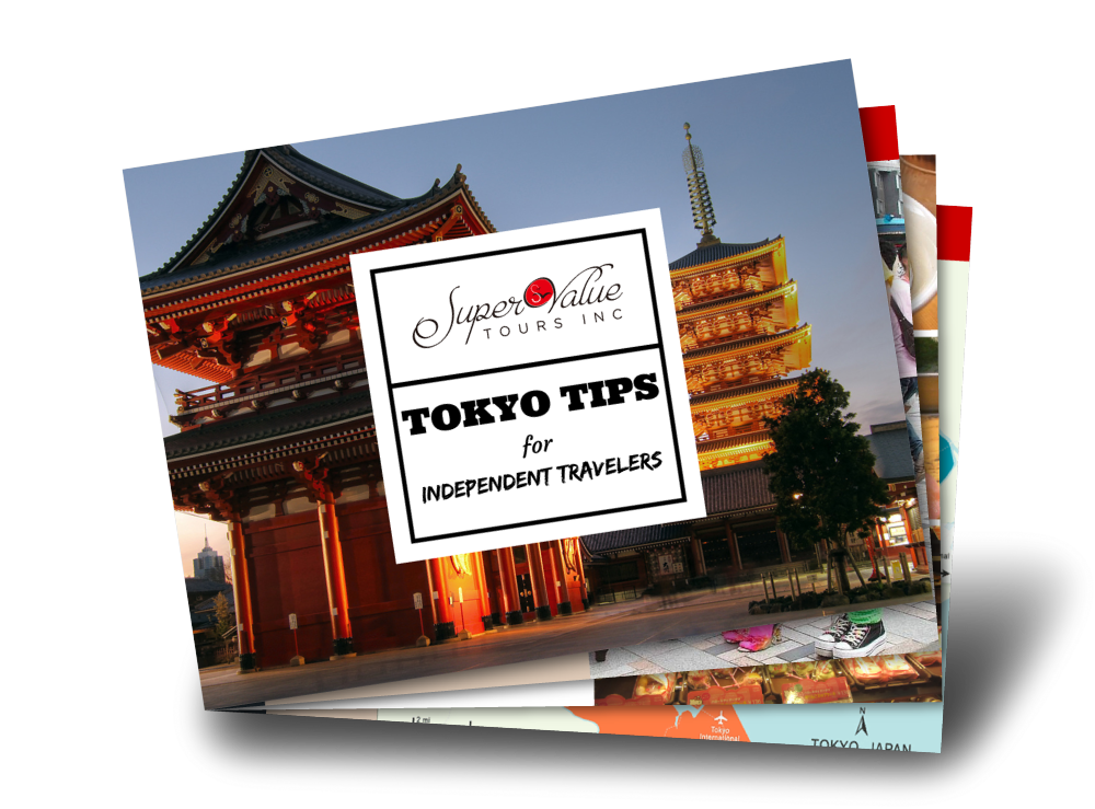 e book university of tokyo amazon com download japan travel