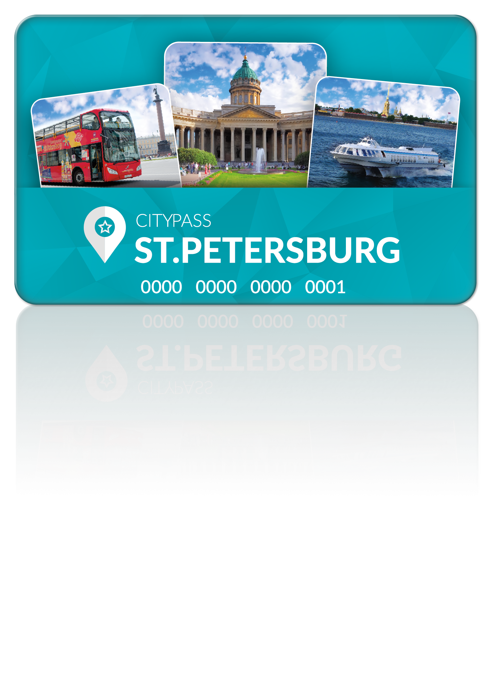 faberge museum in saint petersburg russia tourism tourist attraction travel travel