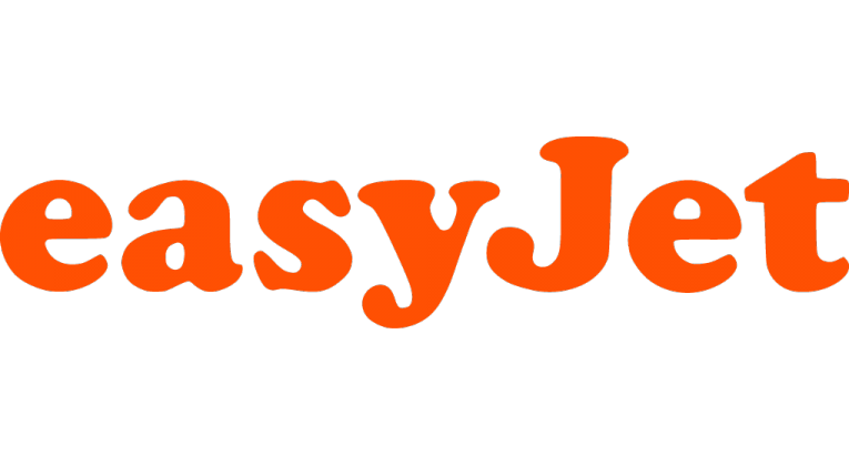 easyjet air travel lyon saint exupery airport logo london luton airport handfree